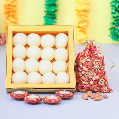 Ever Forever Sweetness