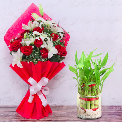 Fragrance Expressive