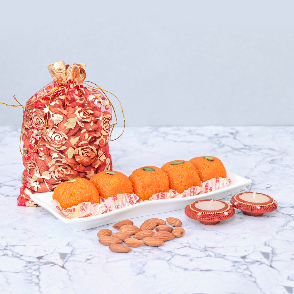  Family Time Diwali Special